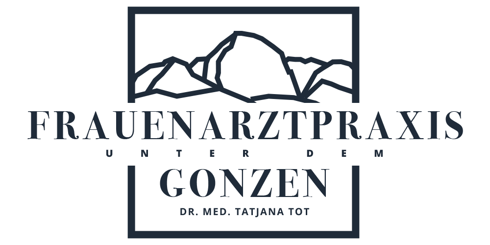 Frauenarztpraxis unter dem Gonzen, dr.med Tatjana Tot